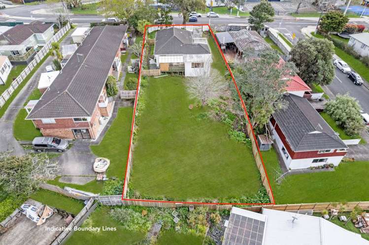 5 Salisbury Road Birkdale_19