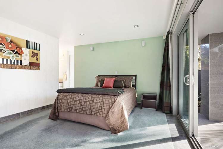 175 Queen Street Pukekohe_13