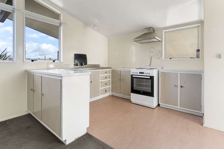 28 Manchester Street Solway_1