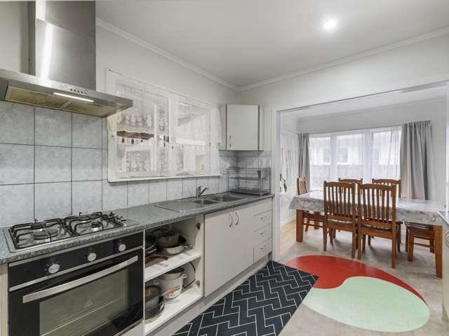 11 Adams Road Manurewa_4