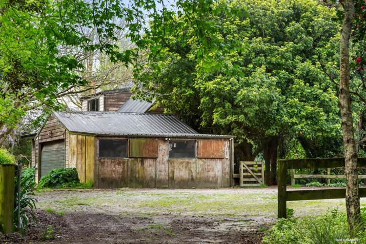 558c Waiau Pa Road Waiau Pa_19