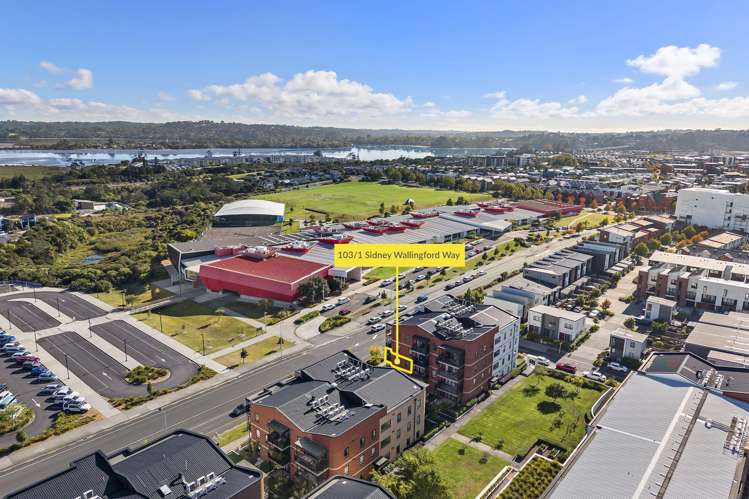 103/1 Sidney Wallingford Way Hobsonville_9
