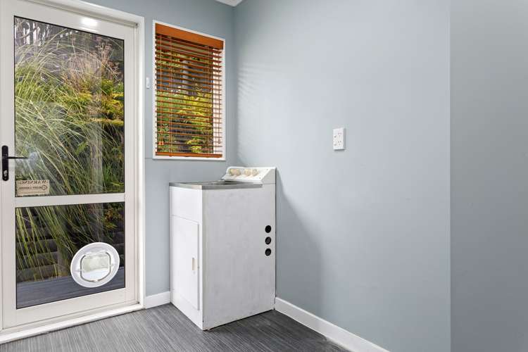 61 Appenzell Drive Whakatane_16