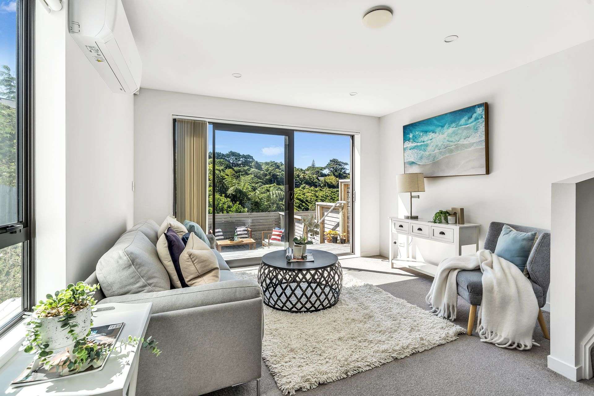 18/170 Fraser Avenue Johnsonville_0