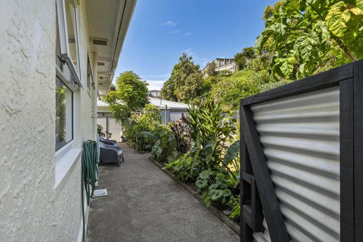 16 Rosendale Avenue Spotswood_22