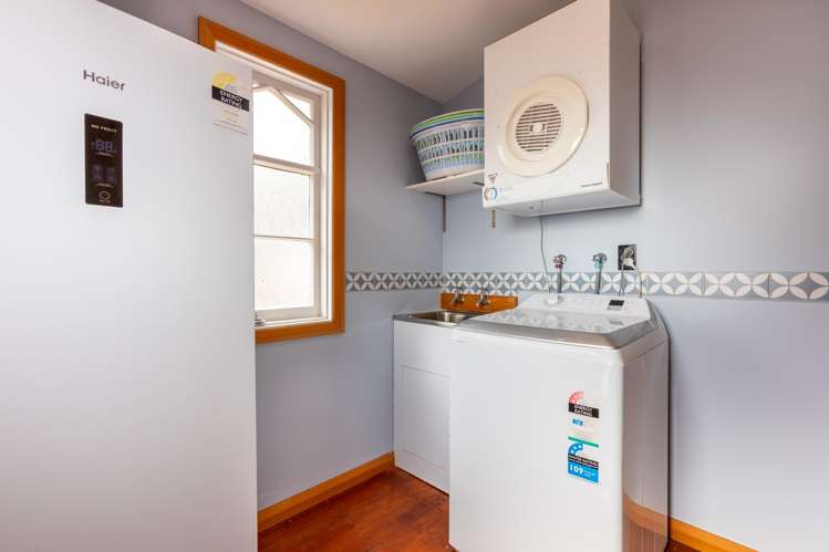 77 McLean Street Woodville_20