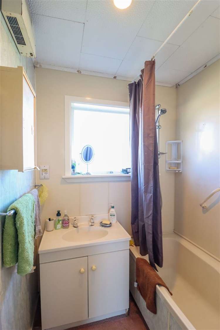 38 Acacia Drive Levels_8