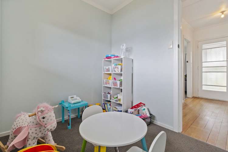 7 Bell Street Judea_10