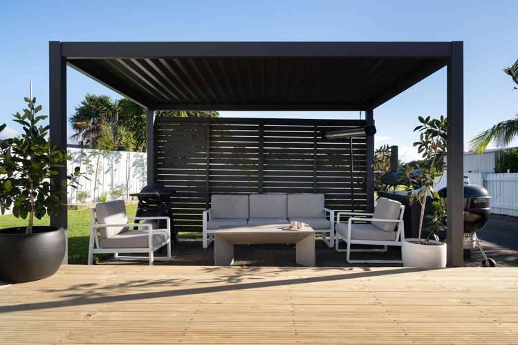 228 Gravatt Road Papamoa Beach_8