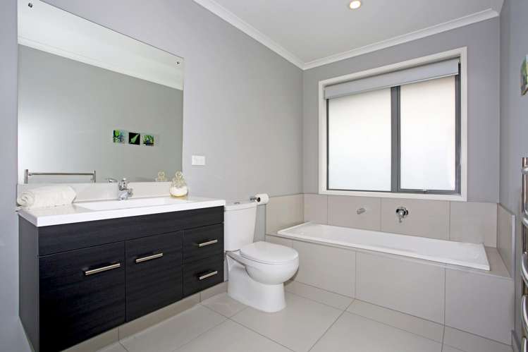 6 Mark Ball Drive Pokeno_17