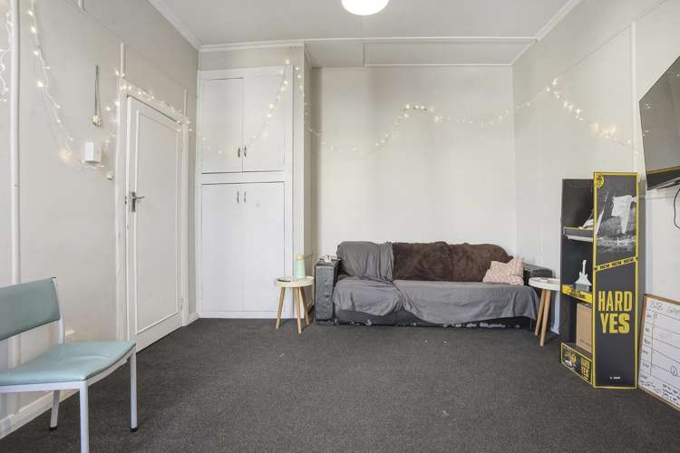 828 Cumberland Street North Dunedin_16