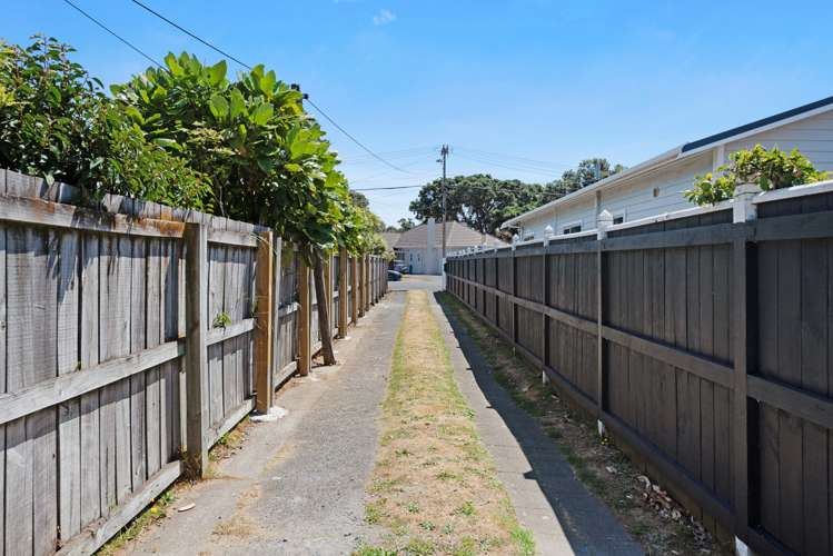 42 Chelsea Street Miramar_15