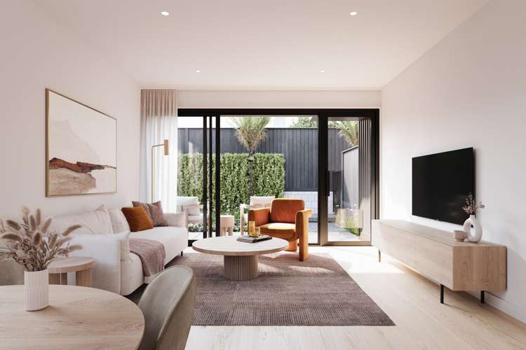 26 Rimu Street New Lynn_2