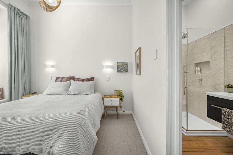 12 Huia Street Petone_10