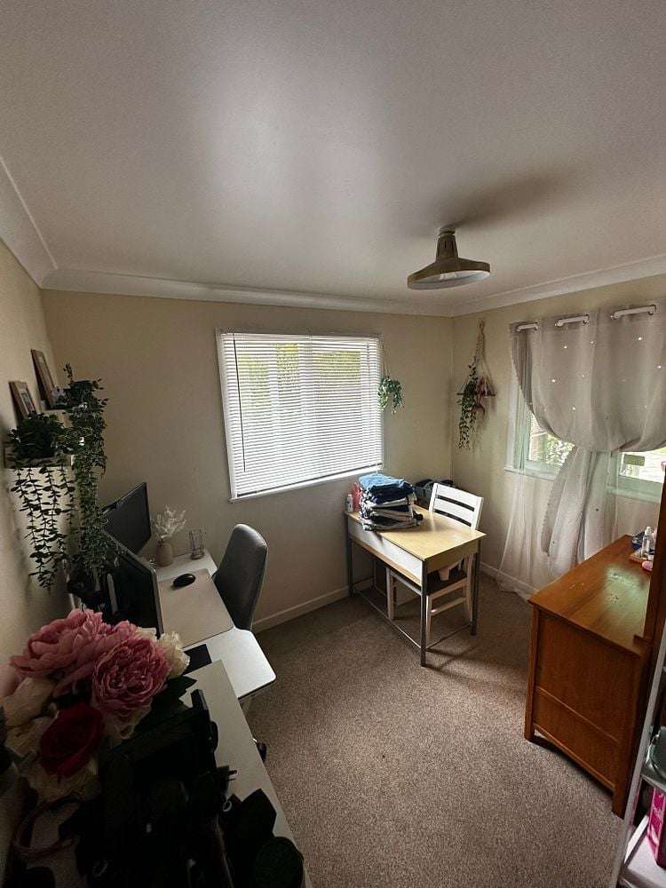 20 Bayview Road Paihia_6