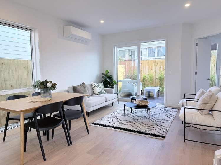 4B Towra Place_0