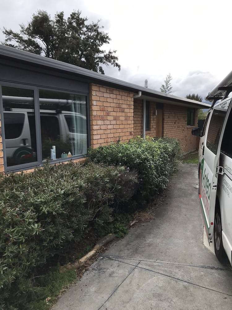 34a Havelock Street_0