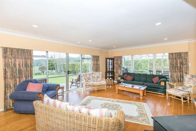 637 Fullerton Road Waitomo_5