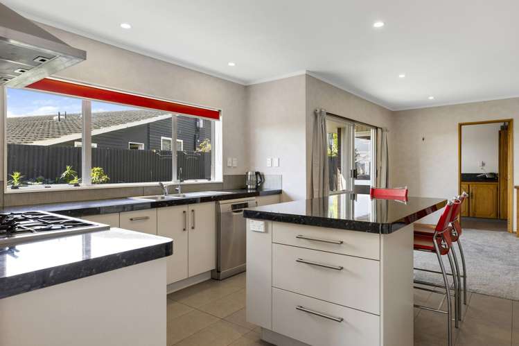 60 Koha Road Taupo_8