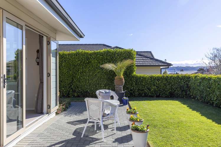 104 Victory Drive Wharewaka_6