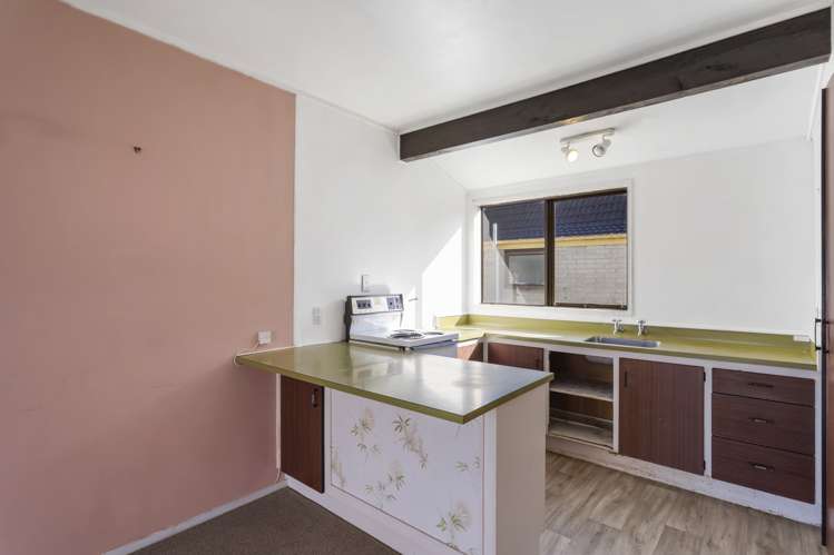 25/92 Princes Street Otahuhu_7