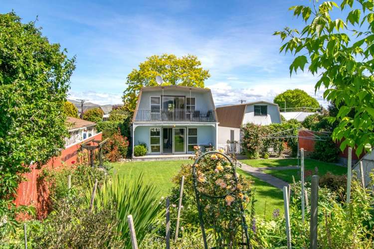 167 Budge Street Riversdale_21