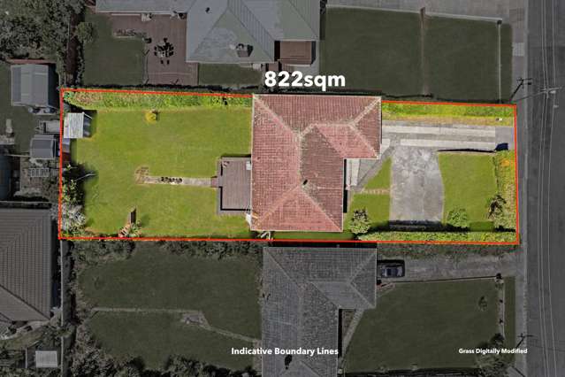 34 Cormack Street Mount Roskill_1