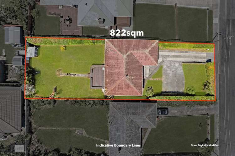 34 Cormack Street Mount Roskill_1