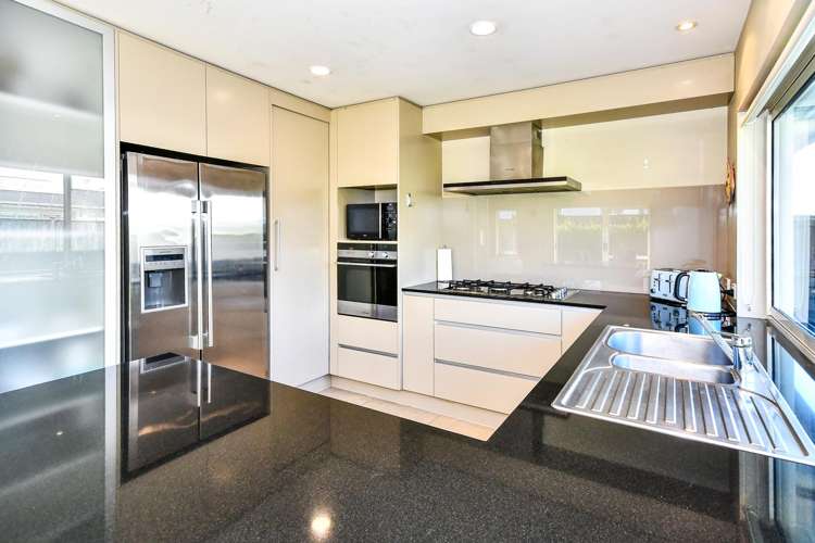 69 Pickaberry Avenue Karaka_11