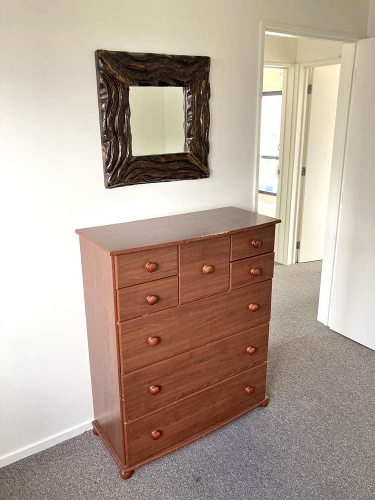 3/6 Pauareka Road Haast_9