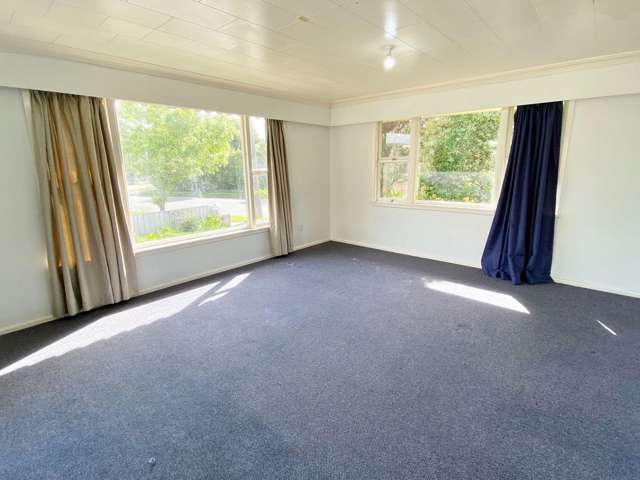 7 Reading St Upper Riccarton_4