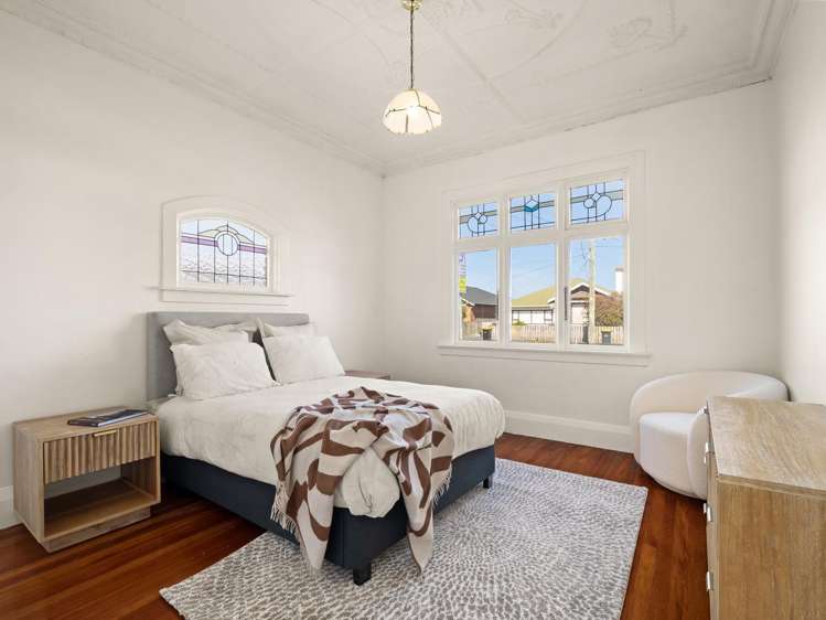 268 Macandrew Road Forbury_9