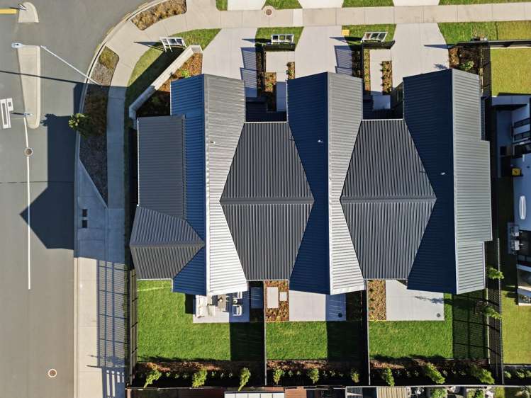 27 Carronade Street Papamoa Beach_18