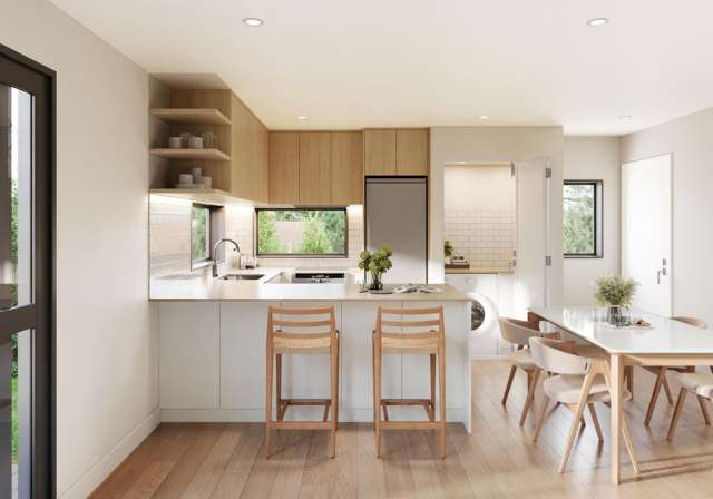 1-4/8 Nairn Street Spreydon_3