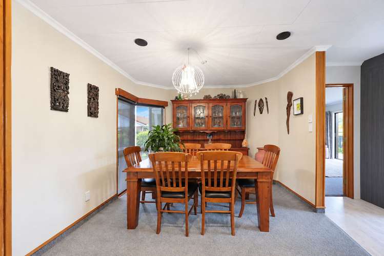 158 Pukehangi Road Pukehangi_21