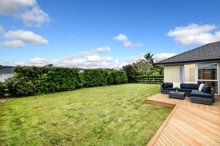 7 Maple Lane Huapai_17
