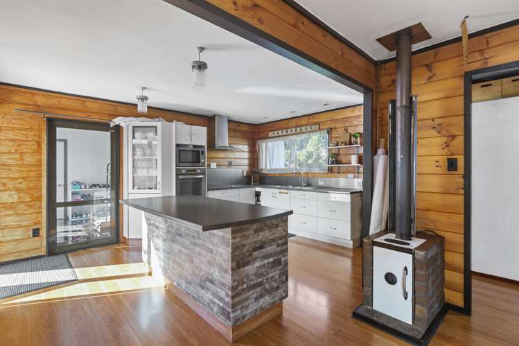 104 Brookfield Road Drury_7