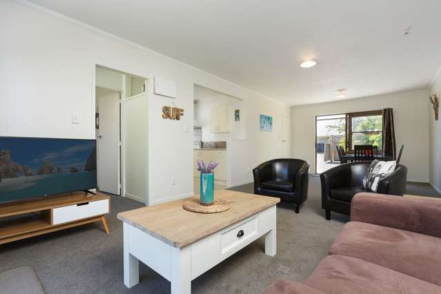 2a Lachlan Avenue Mount Maunganui_3