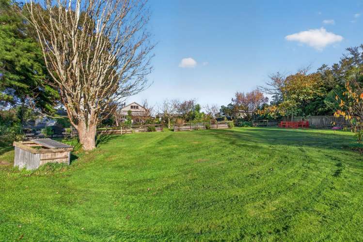 101 & 103 Fitzherbert Street Featherston_22