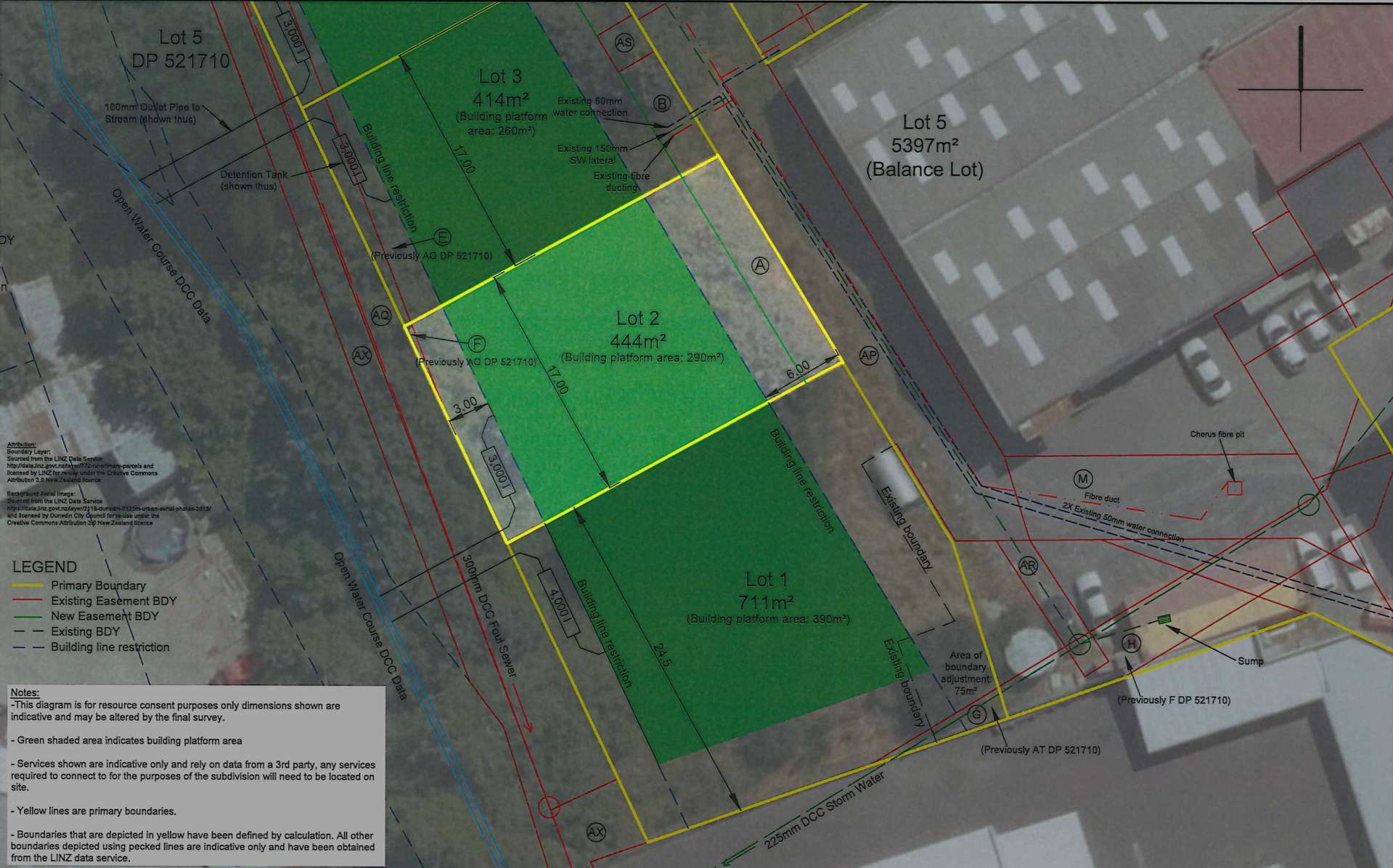 2/152 a Kaikorai Valley Road Bradford_0
