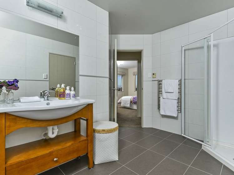 6 Mulu Place Fairview Heights_14