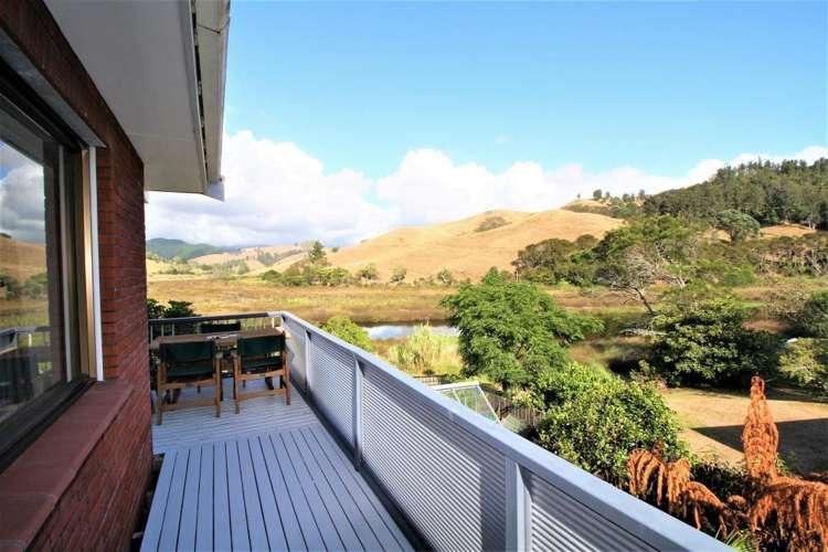 49 Fishermans Bend Whiritoa_23