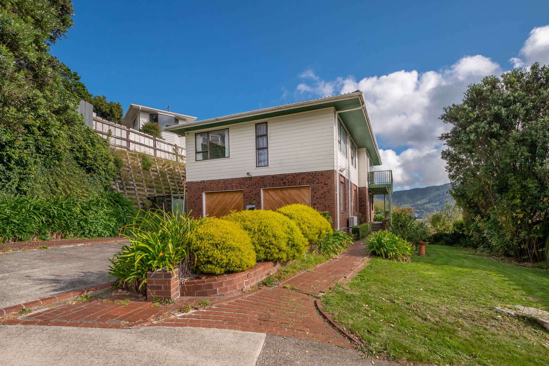 54 Woodman Drive Tawa_0