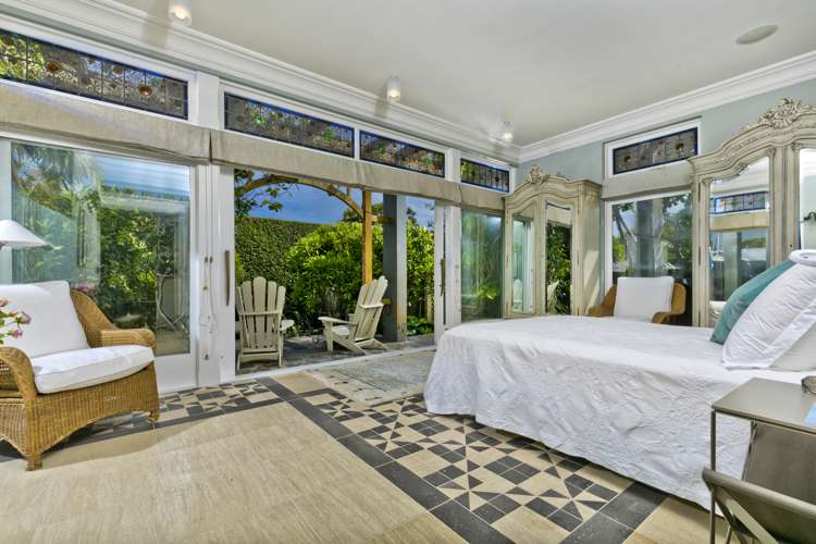 45 King Edward Parade Devonport_12