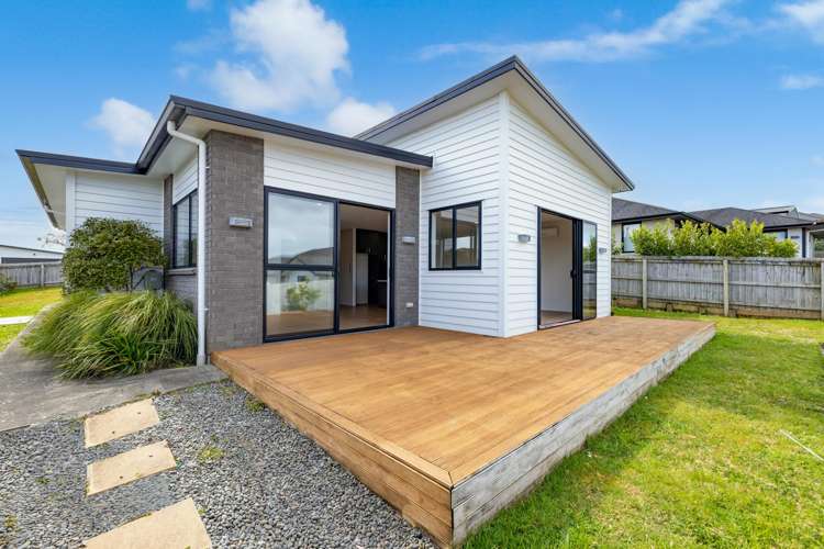 37 Jamish Drive Warkworth_14