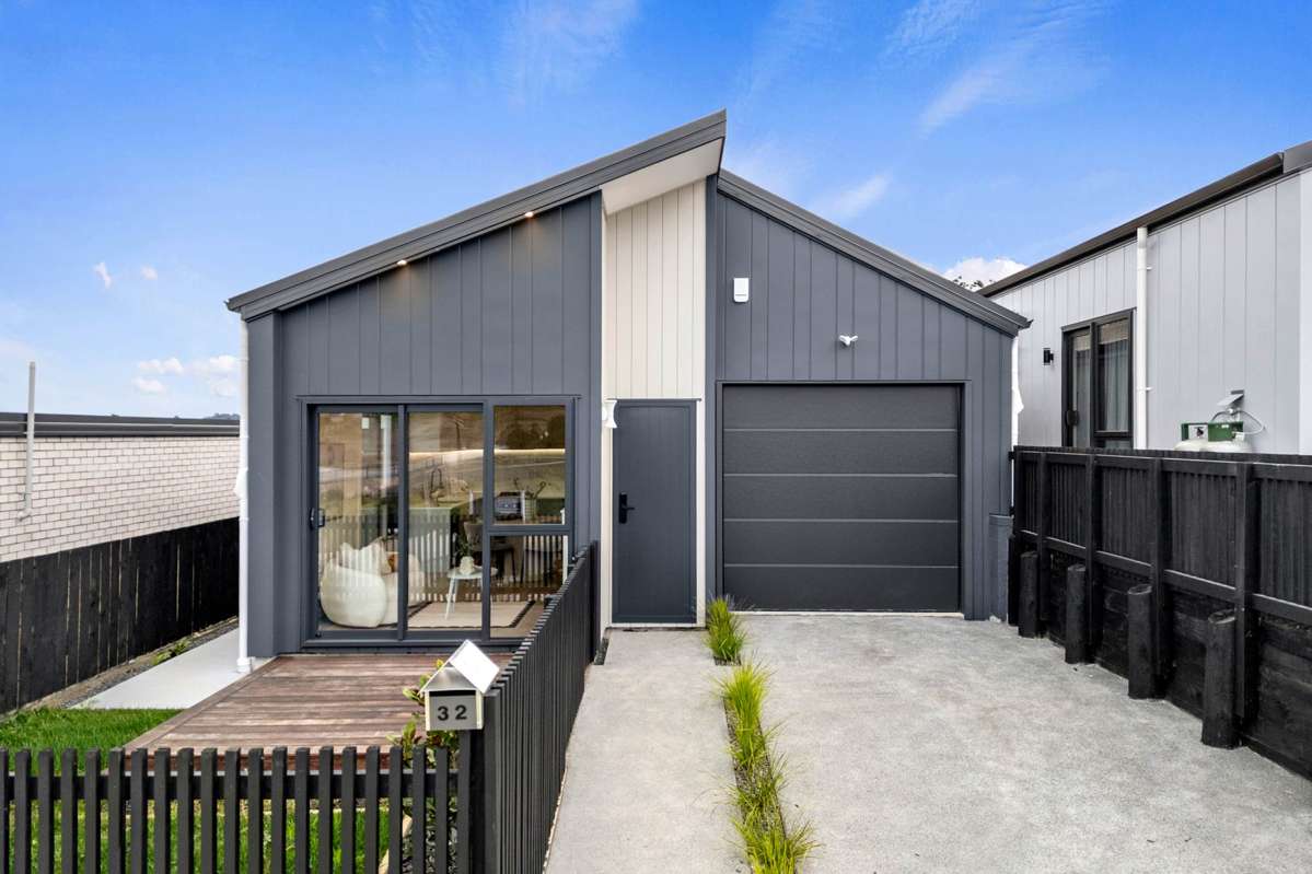 32 Mahinga Kai Road_0