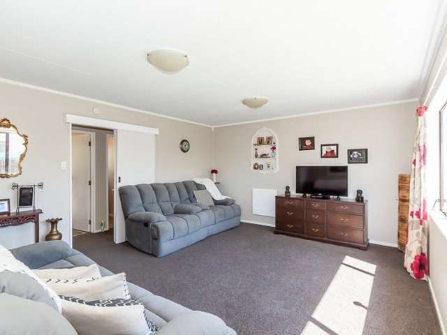 59 Raglan Avenue Cloverlea_2