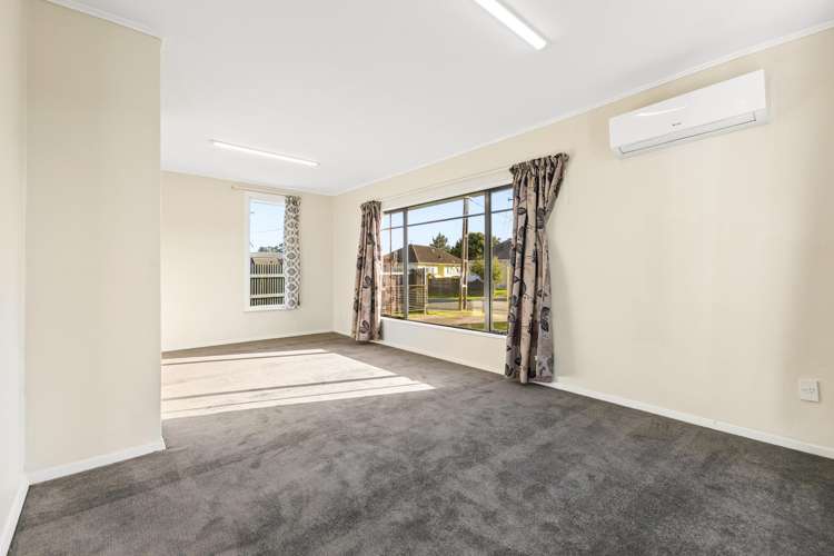 33 Pearl Baker Drive Otara_9