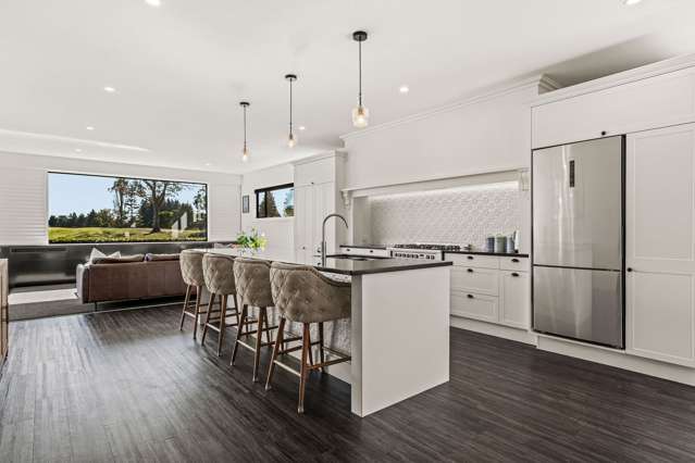 8 Dale Street Kaiapoi_2