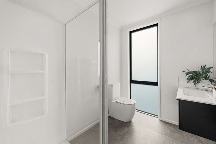 4 Liberty Street Papamoa_14